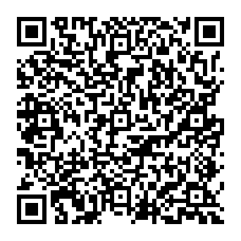 QR 319d9c2