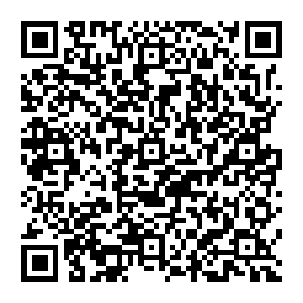 QR 319dfda