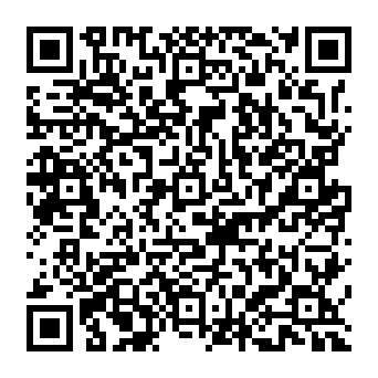 QR 319e071