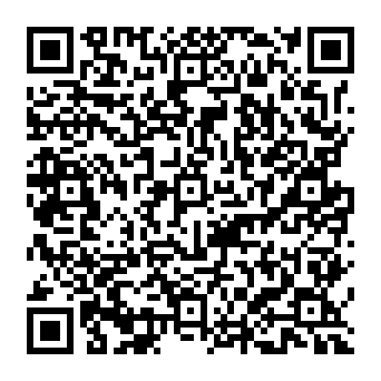 QR 319e64a