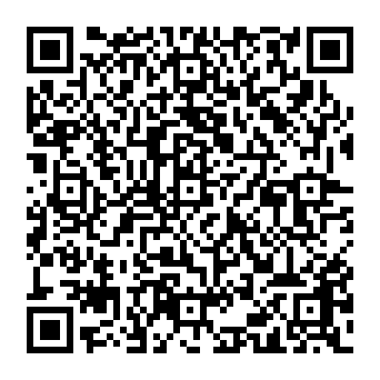 QR 319e6e6