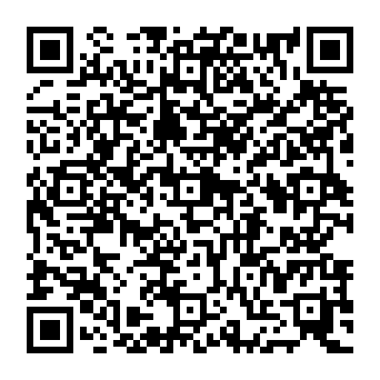 QR 319e8fd