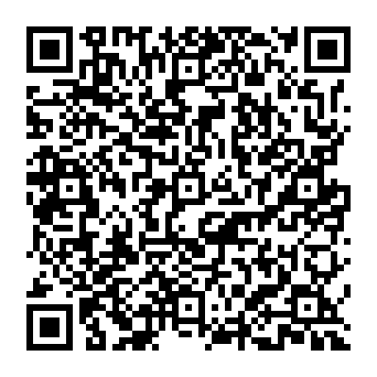QR 319ea40