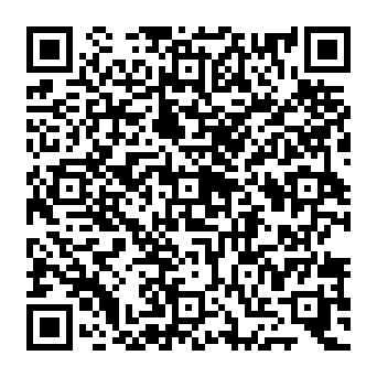 QR 319ec4a
