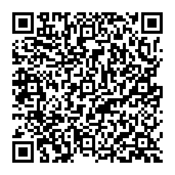 QR 319eccf