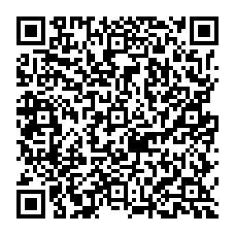 QR 319f2dc