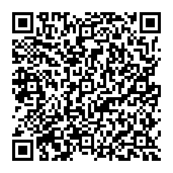 QR 319f6e1