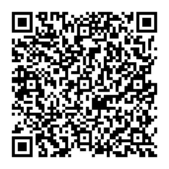 QR 319f6ec