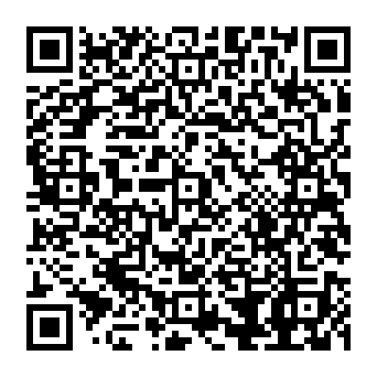QR 319f862
