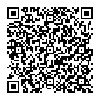QR 319f926