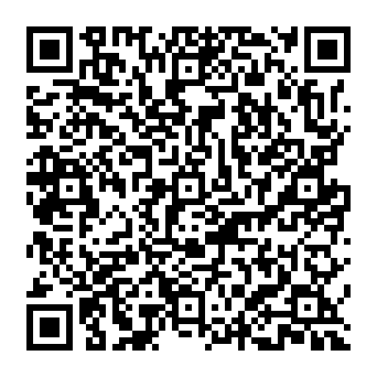 QR 319fa80