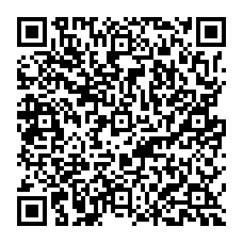 QR 319fbc3