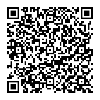QR 319fc7f
