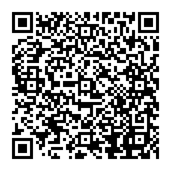 QR 319fdc6