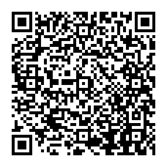 QR 319fe70