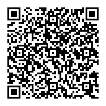 QR 319ffeb