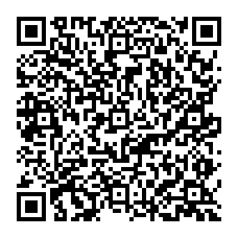 QR 31a07c6