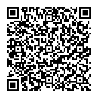 QR 31a0b3a