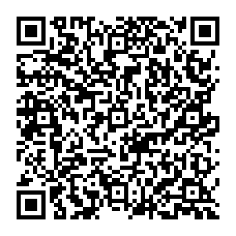 QR 31a0e1b
