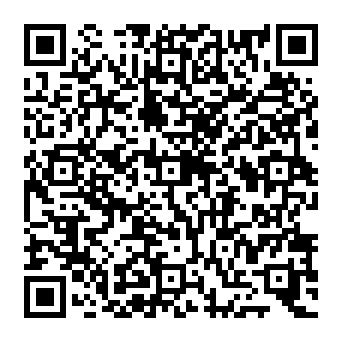 QR 31a1a1a