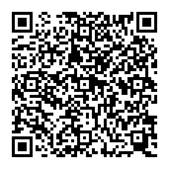 QR 31a1a36
