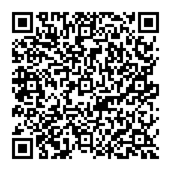QR 31a1a3e