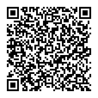 QR 31a1bec
