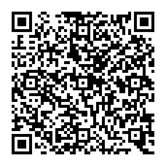 QR 31a1c0a
