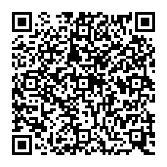 QR 31a2034