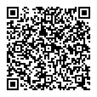 QR 31a2092