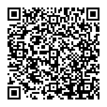 QR 31a23f6