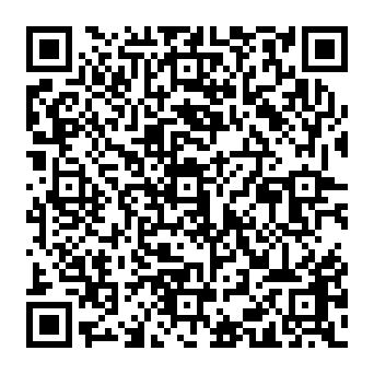 QR 31a26c8