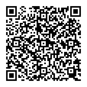 QR 31a2f56