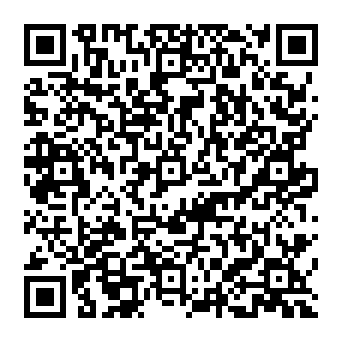 QR 31a30df