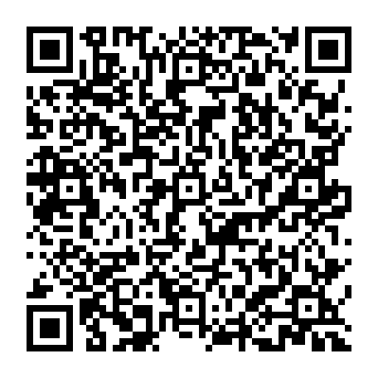 QR 31a32b4
