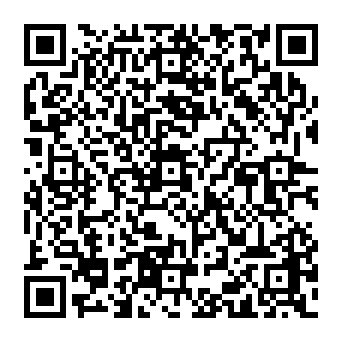 QR 31a3388