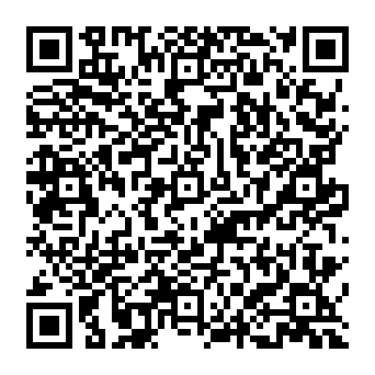 QR 31a352f
