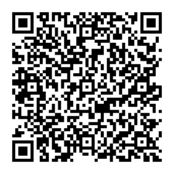 QR 31a396e