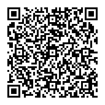 QR 31a3bfa