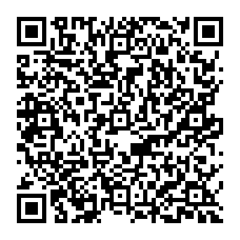 QR 31a3c40