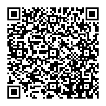 QR 31a3cf0