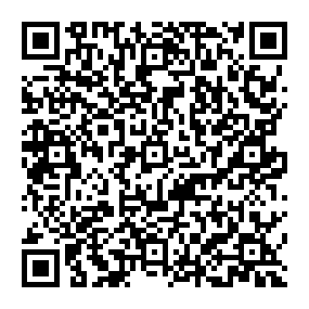 QR 31a3dcd