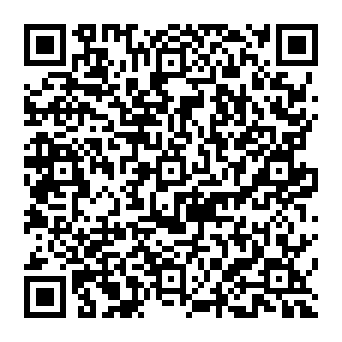 QR 31a3fda
