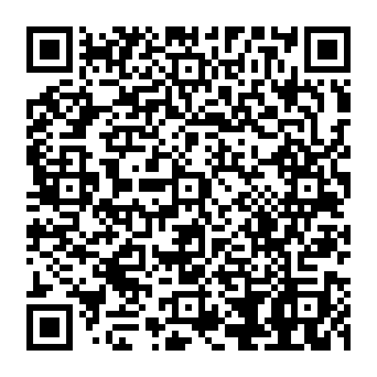 QR 31a4380