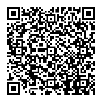 QR 31a4649