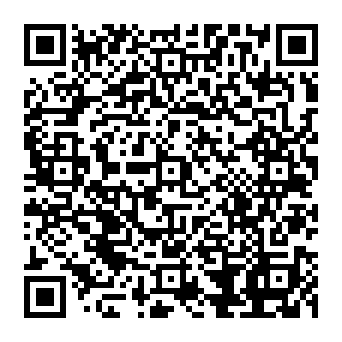 QR 31a4676