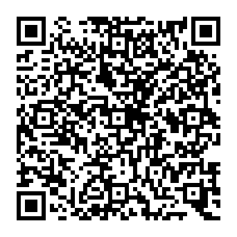 QR 31a48c1