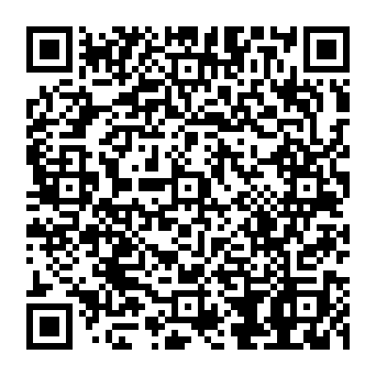 QR 31a49d8