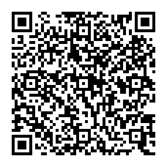 QR 31a4a58