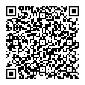 QR 31a4bd6